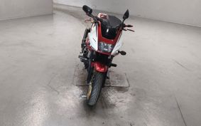 HONDA CB400SFV-3 BOLDOR NC39