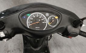 YAMAHA AKUSHI STREET SE53J