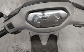 HONDA LEAD 90 HF05