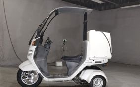 HONDA GYRO TA03