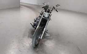 YAMAHA DRAGSTAR400 4TR