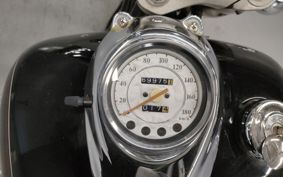 YAMAHA DRAGSTAR400 CLASSIC 4TR