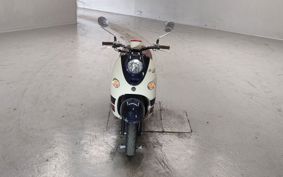 YAMAHA VINO SA37J