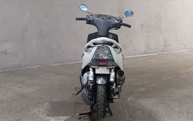 YAMAHA GTR125 SE40