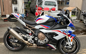 BMW S1000RR M PACKAGE 2021 0E21