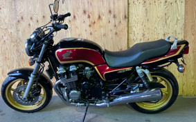 SUZUKI ADDRESS V100 CE13A