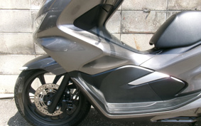 HONDA PCX125 JF81