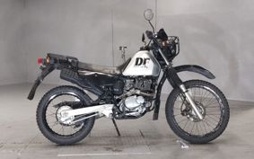 SUZUKI DF200 SH42A
