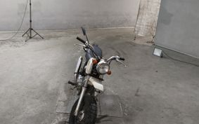 HONDA APE50 AC16