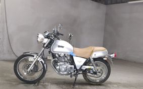 SUZUKI VOLTY NJ47A