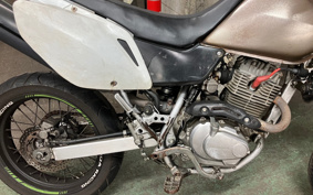 HONDA XR230 MD36