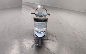 SUZUKI LETS4 CA43A