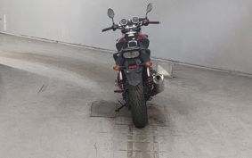 HONDA CB400SFV-4 NC42