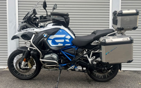 BMW R1200GS ADVENTURE 2018 0A02