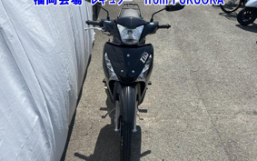 OTHER T115