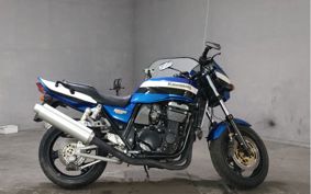 KAWASAKI ZRX1100 ZRT10C