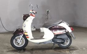 YAMAHA VINO SA37J