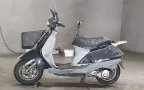 HONDA LEAD 90 HF05