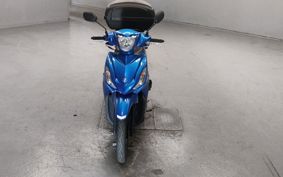 SUZUKI ADDRESS V110 CE47A