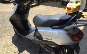 HONDA SPACY100 JF13