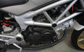 HONDA VTR 250 MC33