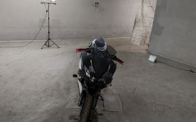 KAWASAKI NINJA400 EX400G