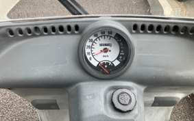 HONDA GYRO TA03