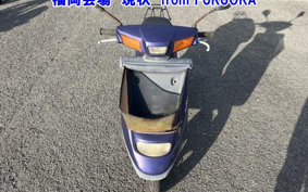 YAMAHA JOG-1