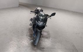 SUZUKI JIKUSA-SF250 ED22J