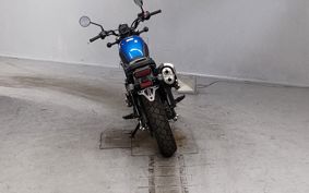 HONDA CL500 PC68