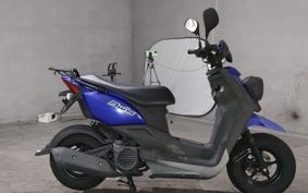 YAMAHA BWS50 SA53J