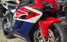HONDA CBR1000RR 2005 SC57