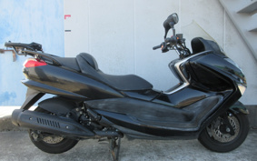YAMAHA MAJESTY 250 SG20J