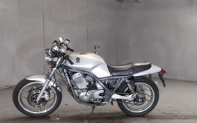 YAMAHA SRX600-1 1JK