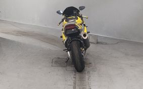 HONDA CBR900RR SC44