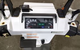 HONDA GYRO TD02