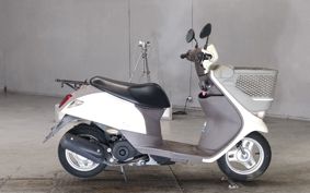 SUZUKI  LETS  BASKET  CA4AA