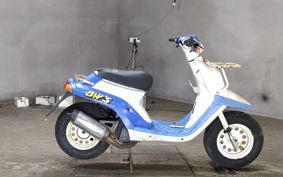 YAMAHA BWS50 3AA