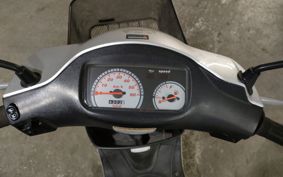 SUZUKI ZZ CA1PB