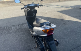 YAMAHA JOG SA16J