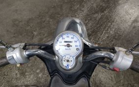 YAMAHA VINO SA26J