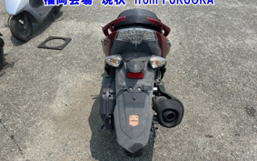 YAMAHA MAJESTY 155S