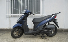 SUZUKI ADDRESS V110 CE47A