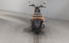 HONDA PS250 MF09