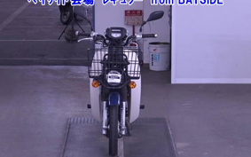 OTHER C50-3