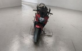 SUZUKI GSX250R DN11A