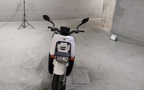OTHER GEAR UA08J