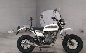 HONDA APE100 HC13