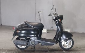 YAMAHA VINO SA10J