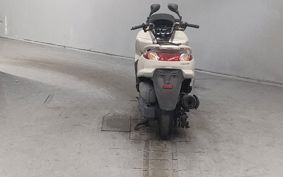 YAMAHA MAJESTY 250 SG20J